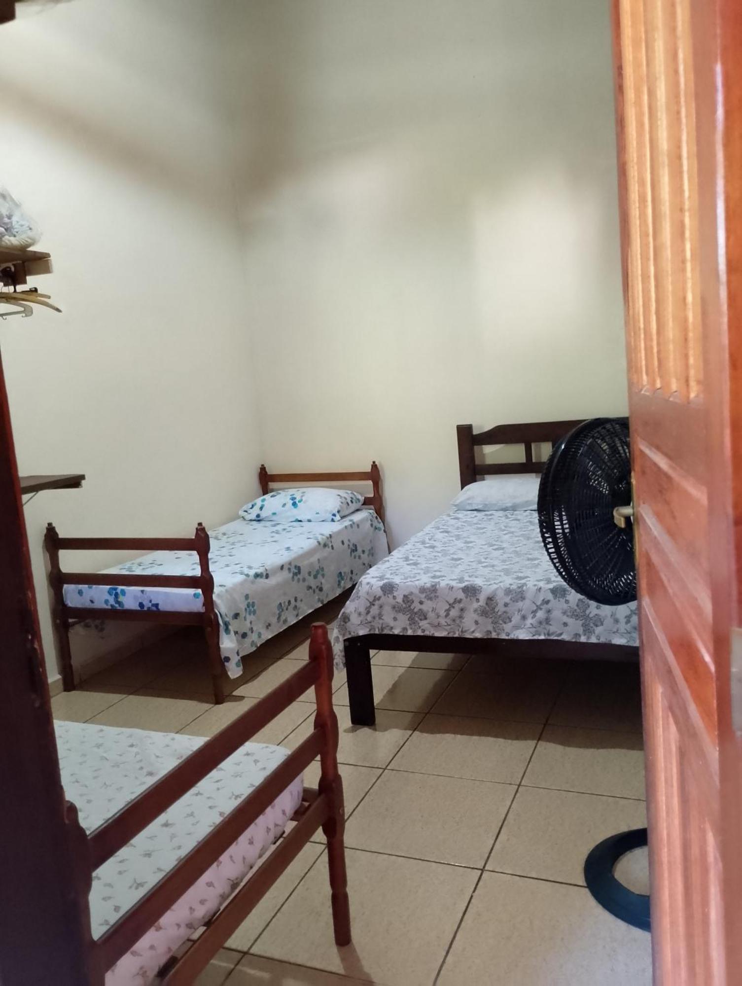 Casa Toa Toa Villa Paraty Ngoại thất bức ảnh